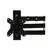 V3HE6B36BA466C465D4E89A45BCD5F06BEBR5995793P3