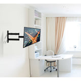 V3H3F6003DBDAB39C48C626CD8007DB2EA5R5995792P2