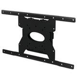 V2HC41BB0CE71729B1AD360FA878DC0ADFCR7431763P2