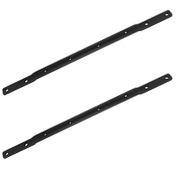 V3HC9A11C77058958E01D6D58C90B5307ADR7431762P1