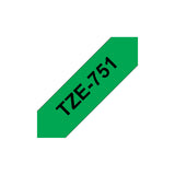 V4H80BE5079DC144CED42C34B9DE0798445R4707042P4