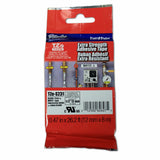 V6HFA7755DE037154B9543D04CFB00EB942R6653660P2