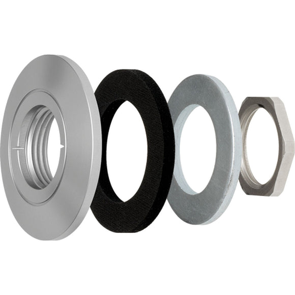 V3H70C7FFEE00AF97B3D3B896562EBFD946R5974654P1