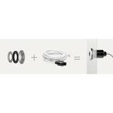 V3H9F3C8AB4FCF15B86EF3C068E3471F56CR5974657P3