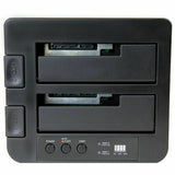 V5H2E8F54C9DEB5AC99567917310C379038R3326611P3