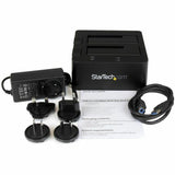 V8H1411C64831F8AA201D564D1565A6C9D9R3326098P2