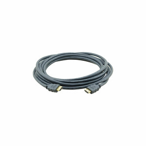 HDMI Cable Kramer Electronics 97-0101015 4K Ultra HD