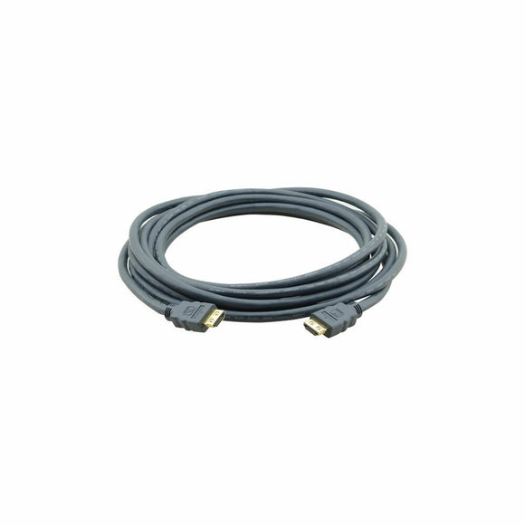 HDMI Cable Kramer Electronics 97-0101025           7,6 m