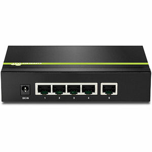 V10HF1819C3EC0F837A1E96D0D10366547D4R5488399P1
