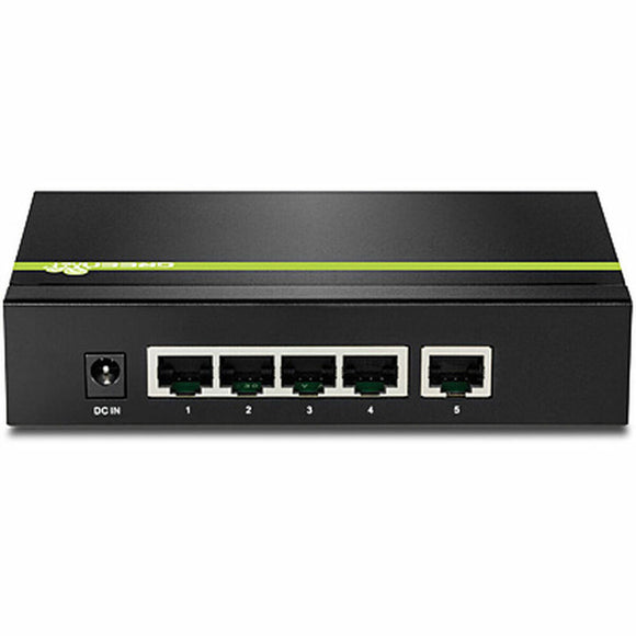 V10HF1819C3EC0F837A1E96D0D10366547D4R5488399P1