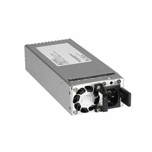 V10HB30063C20732846E0AC77F7B3E0137FAR3568593P1