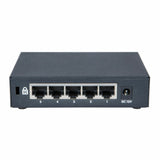 V6HAEF6FADA544D15E9CF030AFE54DF767AR4055659P2