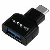 V5HAD67324BA3C139DE672AC3C209DDDAACR3326627P3
