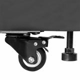 V11H2F925CB0A2D5F8C033AB893E00A8951AR3866120P3