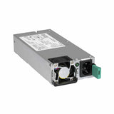 V11HC05A2EDD77FBEC353CC3884206367459R3628391P2
