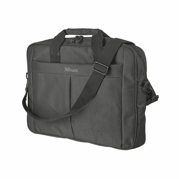 Laptop Case Trust 21551 Black 16