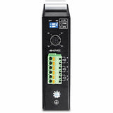 V7HA967F3CAE1270DC039D3BADE3B15BE3CR5592982P1