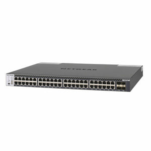 V7HC1BB44F63CBD45D51C1657F06FE975CAR5356983P1