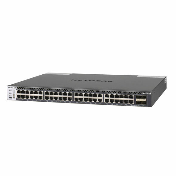 V7HC1BB44F63CBD45D51C1657F06FE975CAR5356983P1