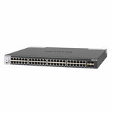 V7HC1BB44F63CBD45D51C1657F06FE975CAR5356983P1