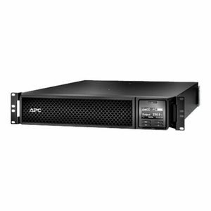 V7H26074D978B266A86047D318CD7094921R3330395P1