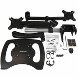 V11H0B582247F887CBBB701B3CC615041962R3685379P1