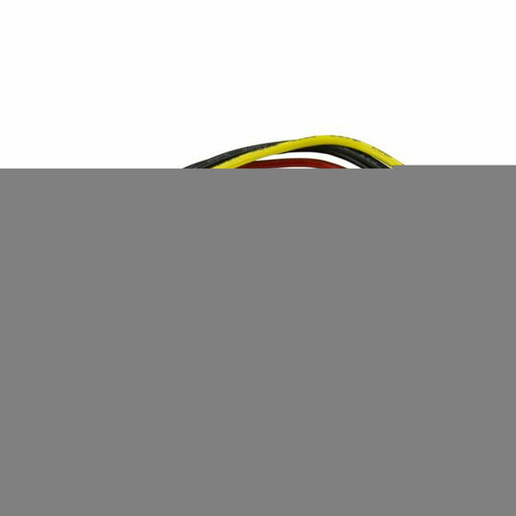 V7H4DAC1509CB936905E2ED2D078E0A6EA8R3946672P1