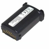 V3H612CFBE0E3EC9ECD3F0108C480141D6CR6050262P1
