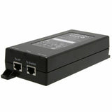 V9HDD04D1B3AF3F88C7C270C00826188451R3686097P2