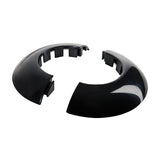 V3HDFAFE87BBB22DF91DE59D218148E7F44R5995664P3