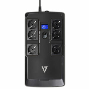 V8H7300EE883058BDEA25770C4D205AD8F9R3490389P1