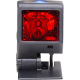 V7H3AB909C29DADB946E60CBCE73DC8E81BR3939711P3