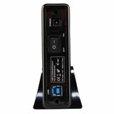 V11H799B66A5C88416EC7C1F5C2E10F3F796R3890719P2