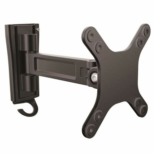 TV Mount Startech ARMWALLS 15 kg 27