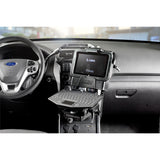 V5H5BF78ADA1A09E0EF66CF17649DE79659R5362551P5