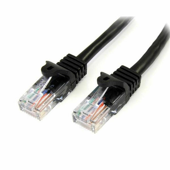 V4HD668EEAFD175F60761BA1B6EA54753D4R3324509P1
