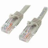 V4HC61CC970839296375B567DB76DB104BDR3324506P1