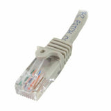 V4H1182413E2FF669876476A677D30B54DDR3324507P2