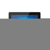 V3H364F4814056CDBD7D2144D19957F80CDR6938510P1