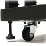 V7HEFB96D1548EBE73653D7CEAB2D929E03R6178312P2