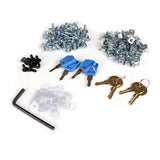 V8H4D82D96BFB5CBA9A604A445C72910D0ER6178314P3