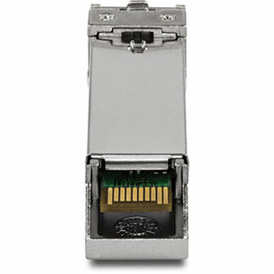 V10HD2F9C10551DB955FDA43403A6BACC251R3685770P1