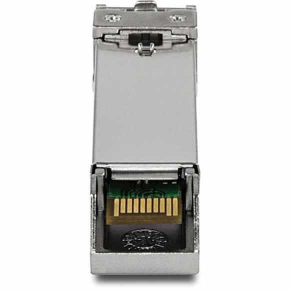 V10HD2F9C10551DB955FDA43403A6BACC251R3685770P1