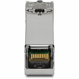 V10HD2F9C10551DB955FDA43403A6BACC251R3685770P1