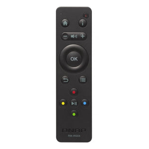 Remote control Qnap RM-IR004