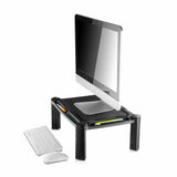 V11HEA1C443DB0E445292DACD8DAFDFC26BFR3888749P2