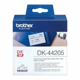 V8H9DE88F9BB57BFA936C7BD5B6673B8B26R3730150P1