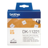 V7HD01DFFE088494633D3378F577214944ER4129211P2