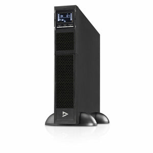 V9H0C8255D4889EE433812455899559311BR4059645P1