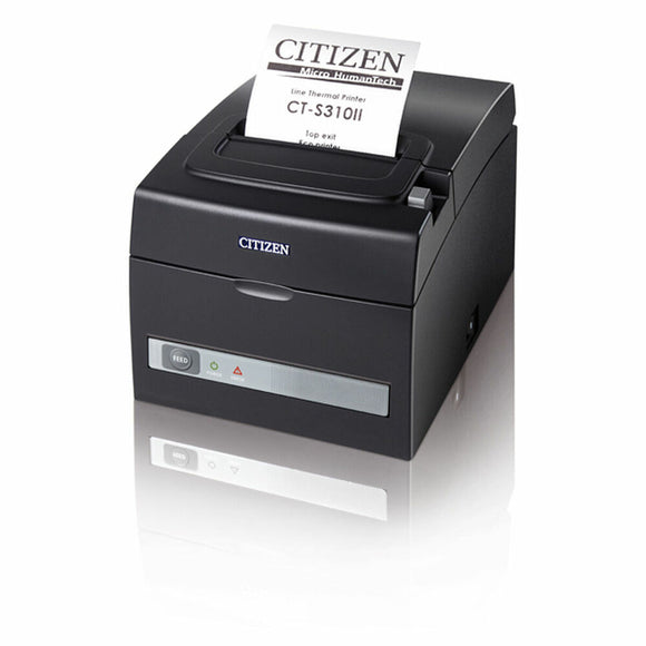 Ticket Printer Citizen CTS310IIXEEBX